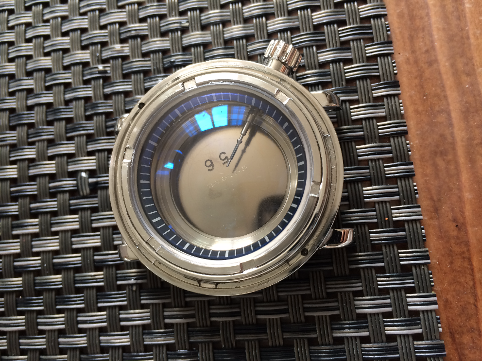 세이코 투나 사파이어크리스탈로 교체하기!_30.jpg