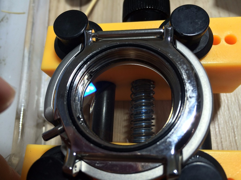 세이코 투나 사파이어크리스탈로 교체하기!_33.jpg