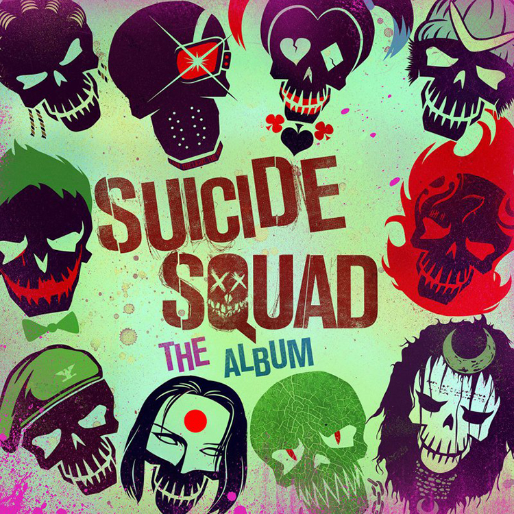 suicide-squad-the-album.jpg