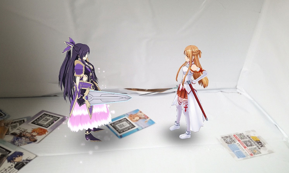 데이트 어 라이브 정령 들 다올립니다 [시도 랑 토카 키스신] !_7.jpg