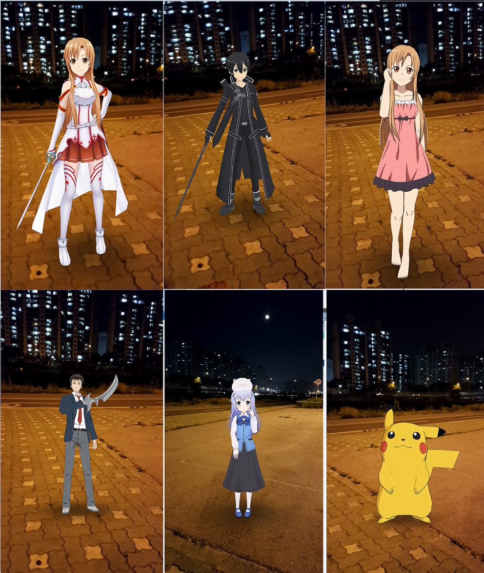 데이트 어 라이브 정령 들 다올립니다 [시도 랑 토카 키스신] !_9.jpg