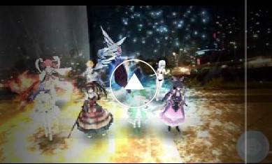 데이트 어 라이브 정령 들 다올립니다 [시도 랑 토카 키스신] !_25.jpg