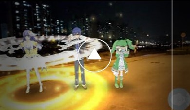 데이트 어 라이브 정령 들 다올립니다 [시도 랑 토카 키스신] !_27.jpg