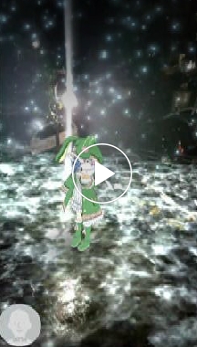 데이트 어 라이브 정령 들 다올립니다 [시도 랑 토카 키스신] !_29.jpg