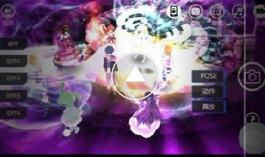 데이트 어 라이브 정령 들 다올립니다 [시도 랑 토카 키스신] !_30.jpg