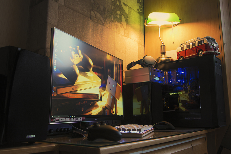 pc를 업그레이드 했습니다.._1.jpg