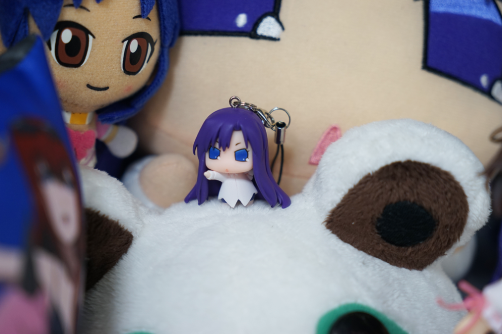 크리스 위그 교체 및 72 くっ_2.png