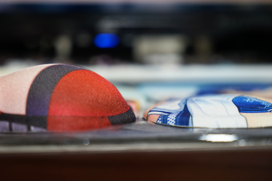 크리스 위그 교체 및 72 くっ_9.png