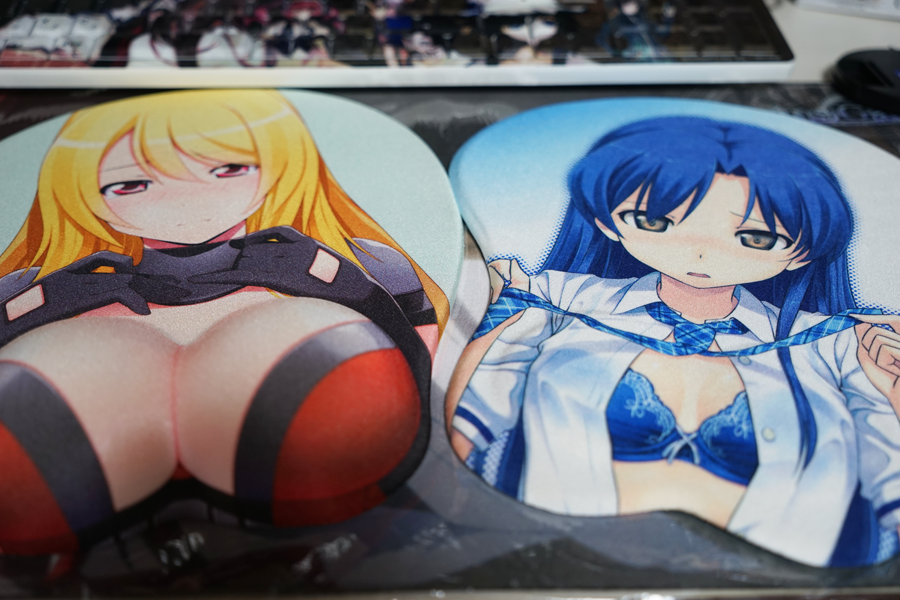 크리스 위그 교체 및 72 くっ_6.png