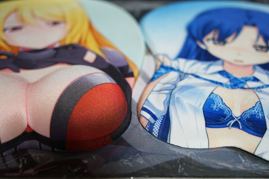 크리스 위그 교체 및 72 くっ_7.png