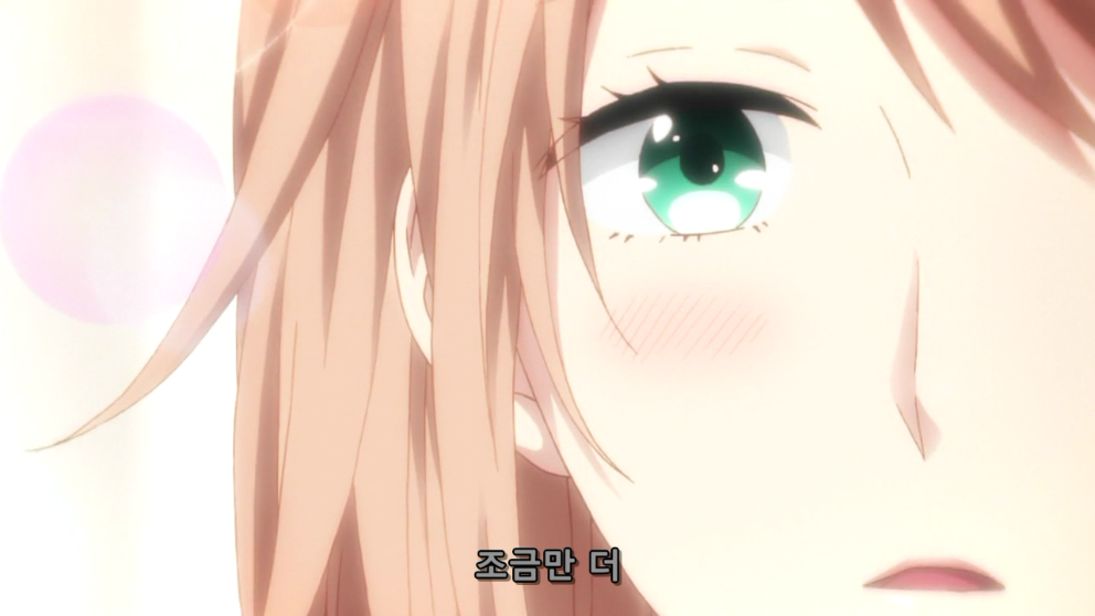 [무지개빛 데이즈] 그래서 2기 나오는거져?(약50장)[bgm]_2.png