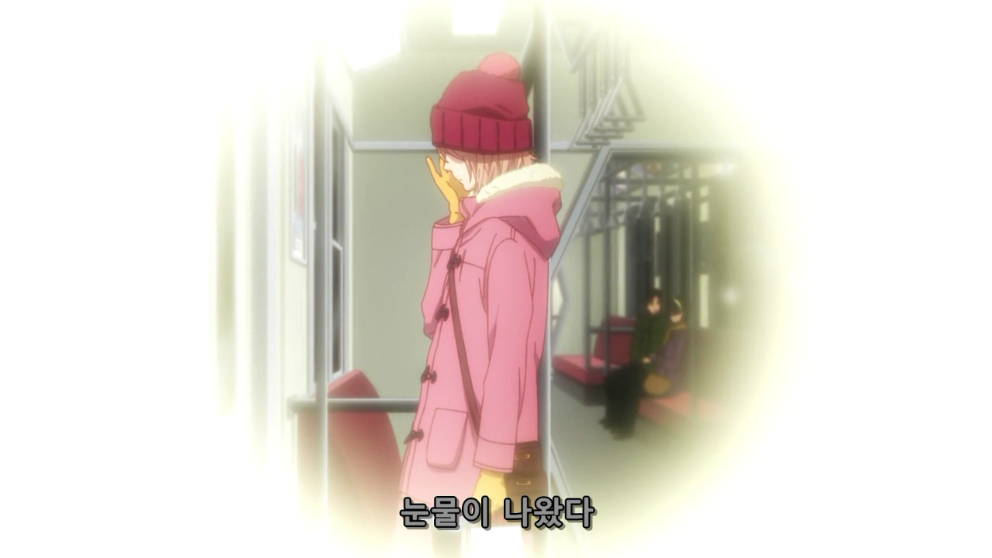 [무지개빛 데이즈] 그래서 2기 나오는거져?(약50장)[bgm]_11.png