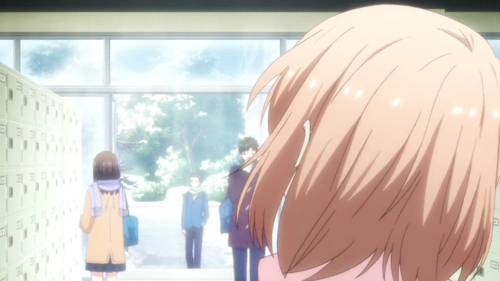 [무지개빛 데이즈] 그래서 2기 나오는거져?(약50장)[bgm]_17.png