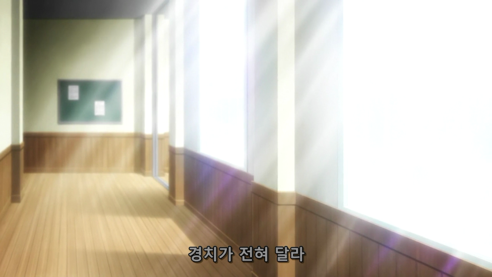 [무지개빛 데이즈] 그래서 2기 나오는거져?(약50장)[bgm]_19.png