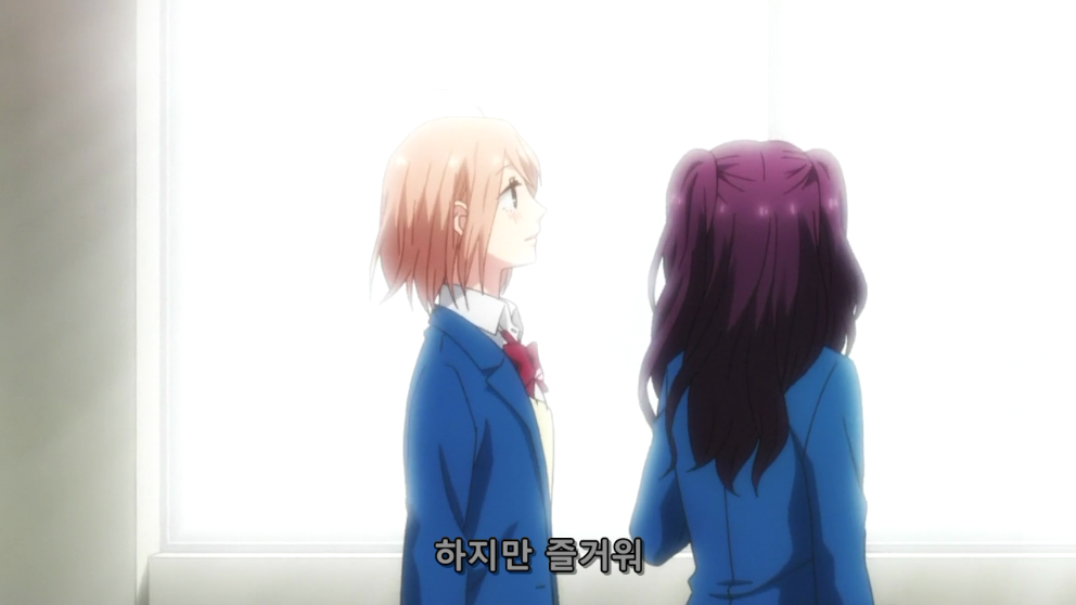 [무지개빛 데이즈] 그래서 2기 나오는거져?(약50장)[bgm]_24.png