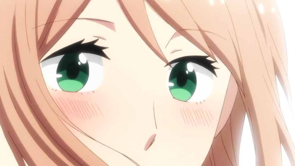 [무지개빛 데이즈] 그래서 2기 나오는거져?(약50장)[bgm]_27.png