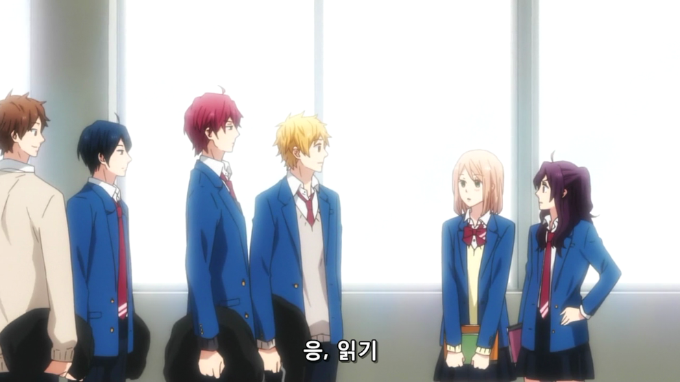 [무지개빛 데이즈] 그래서 2기 나오는거져?(약50장)[bgm]_28.png