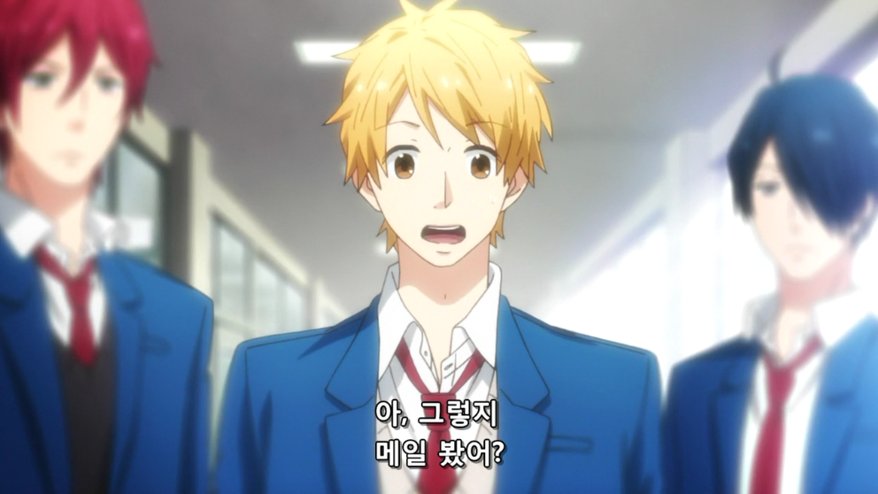 [무지개빛 데이즈] 그래서 2기 나오는거져?(약50장)[bgm]_32.png