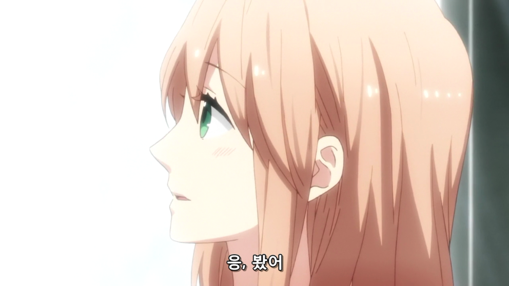 [무지개빛 데이즈] 그래서 2기 나오는거져?(약50장)[bgm]_33.png