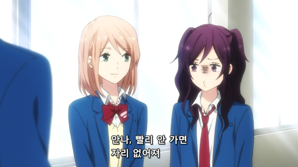 [무지개빛 데이즈] 그래서 2기 나오는거져?(약50장)[bgm]_41.png