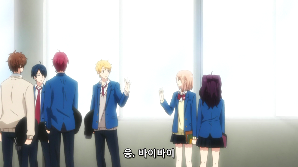 [무지개빛 데이즈] 그래서 2기 나오는거져?(약50장)[bgm]_43.png