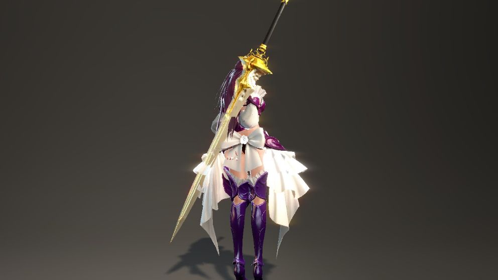 본의 아닌 인게임 코스프레.jpg_1.jpg