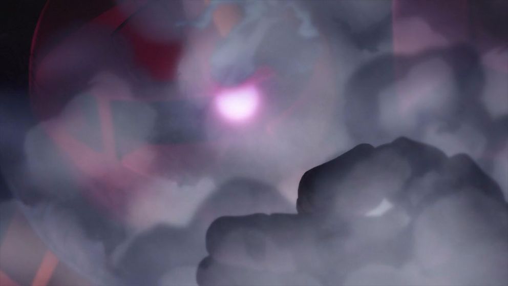 [건담 썬더볼트] 자쿠에게는 'ㅁㅁㅁ' 가 없다._8.jpg