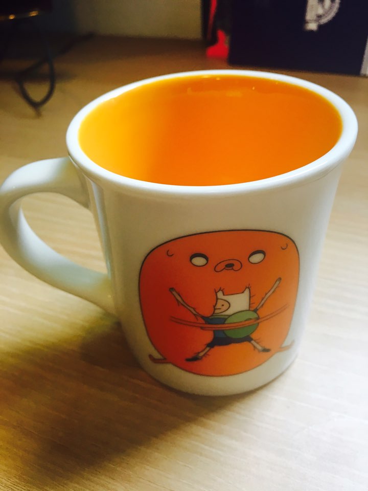 어탐 머그컵 선물받았어요!_2.jpeg