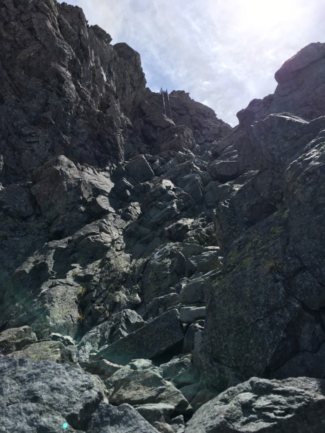 일본 북알프스 야리가다케(3180m) 백패킹을 가다_39.jpg