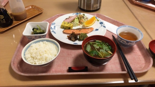 일본 북알프스 야리가다케(3180m) 백패킹을 가다_50.jpg