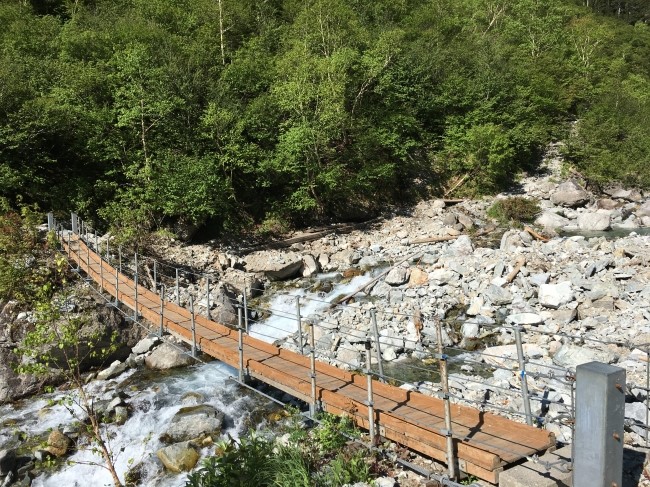 일본 북알프스 야리가다케(3180m) 백패킹을 가다_53.jpg