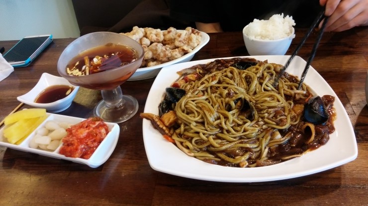 부산 솜사탕 짜장면.jpg_3.jpg