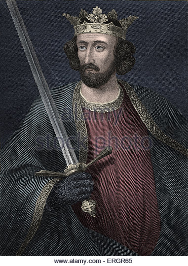 edward-i-also-known-as-edward-longshanks-and-the-hammer-of-the-scots-ergr65.jpg