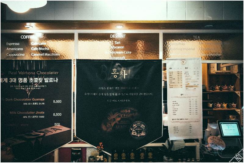 남자들끼리 디저트카페를 갔었는데....뭐 어때요? 맛있는데~_7.jpg