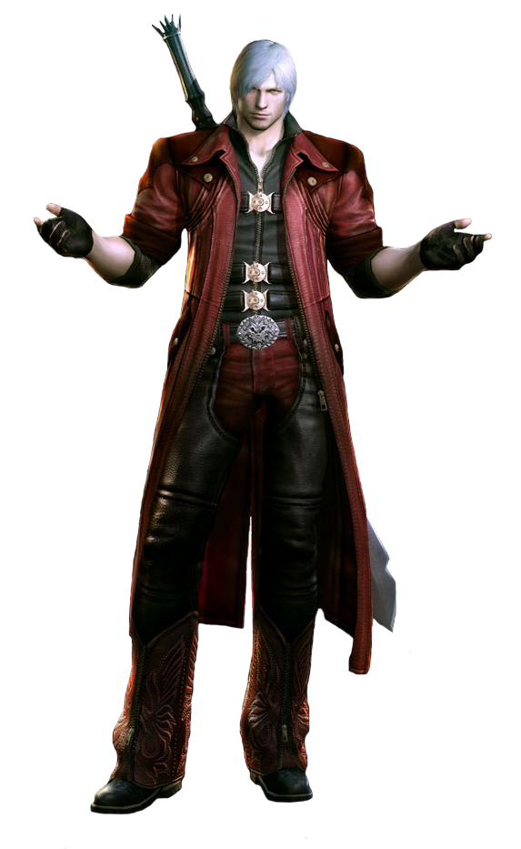 dmc4dante.png