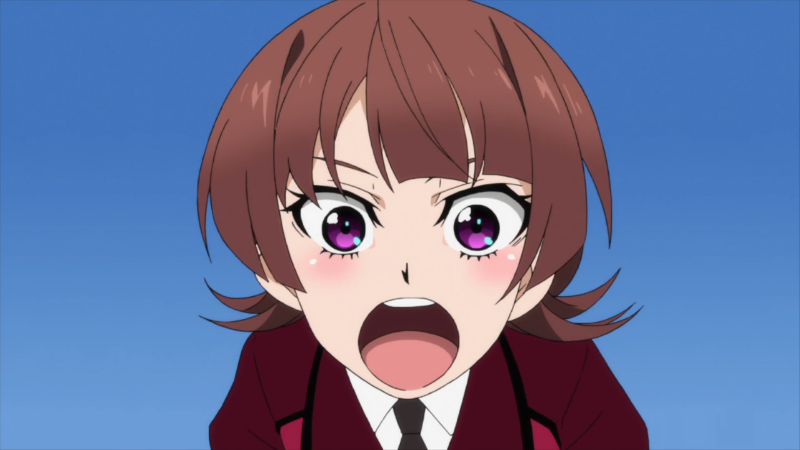 [액티브 레이드 2nd] 아사미 안나와요_1.png