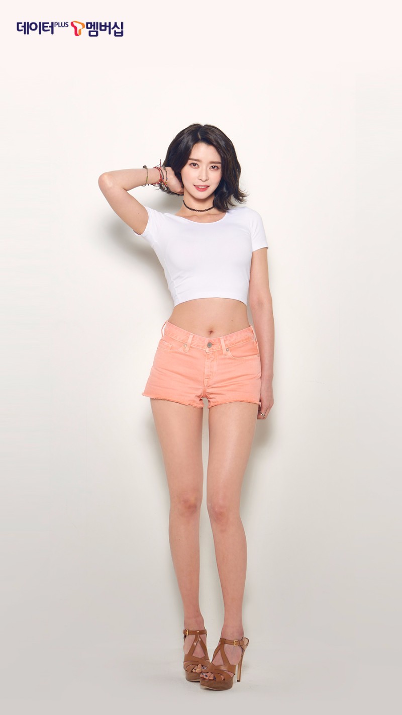 SK에서 푼 권나라 고화질 짤_14.jpg
