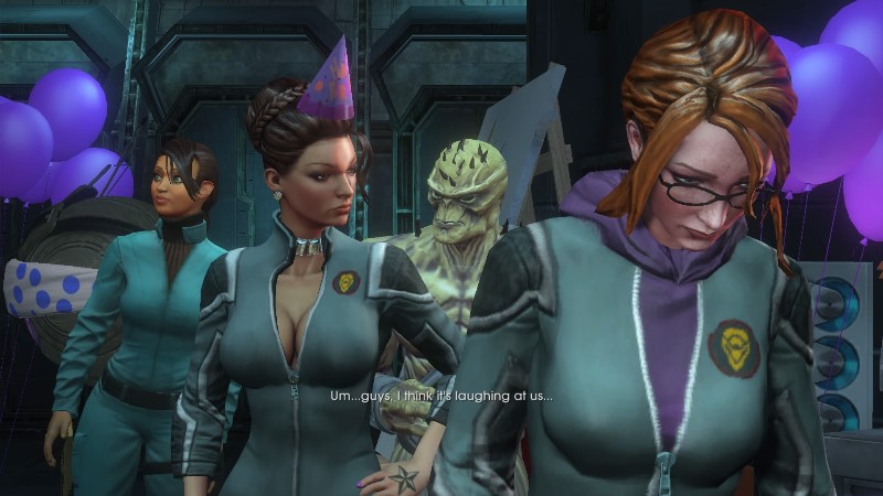 [PS4] 세인츠 로우 겟 아웃 오브 헬_6.jpg