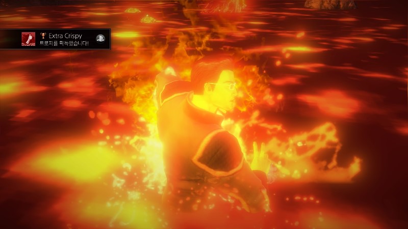 [PS4] 세인츠 로우 겟 아웃 오브 헬_9.jpg