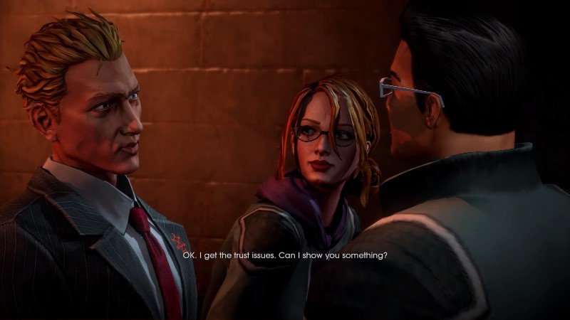 [PS4] 세인츠 로우 겟 아웃 오브 헬_11.jpg