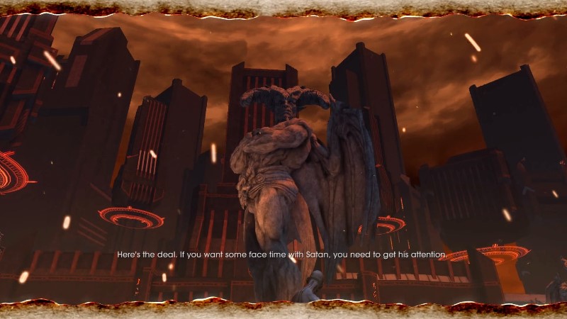 [PS4] 세인츠 로우 겟 아웃 오브 헬_15.jpg