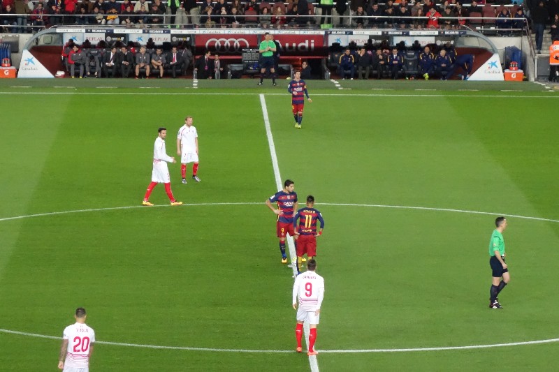 세계여행 다녀왔어요_28.jpg