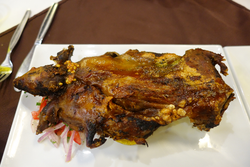 세계여행 다녀왔어요_38.jpg