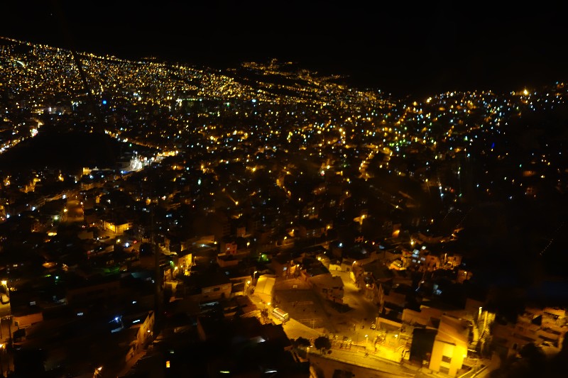 세계여행 다녀왔어요_39.jpg