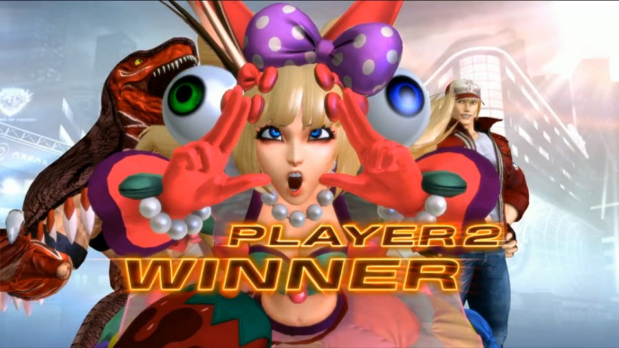 일본의 '레이디가가' 캬리파뮤파뮤.jpg_13.jpg