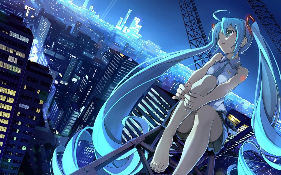 vocaloid-back-to-basics-night-anime-girl-japanese-anime-acg.jpg