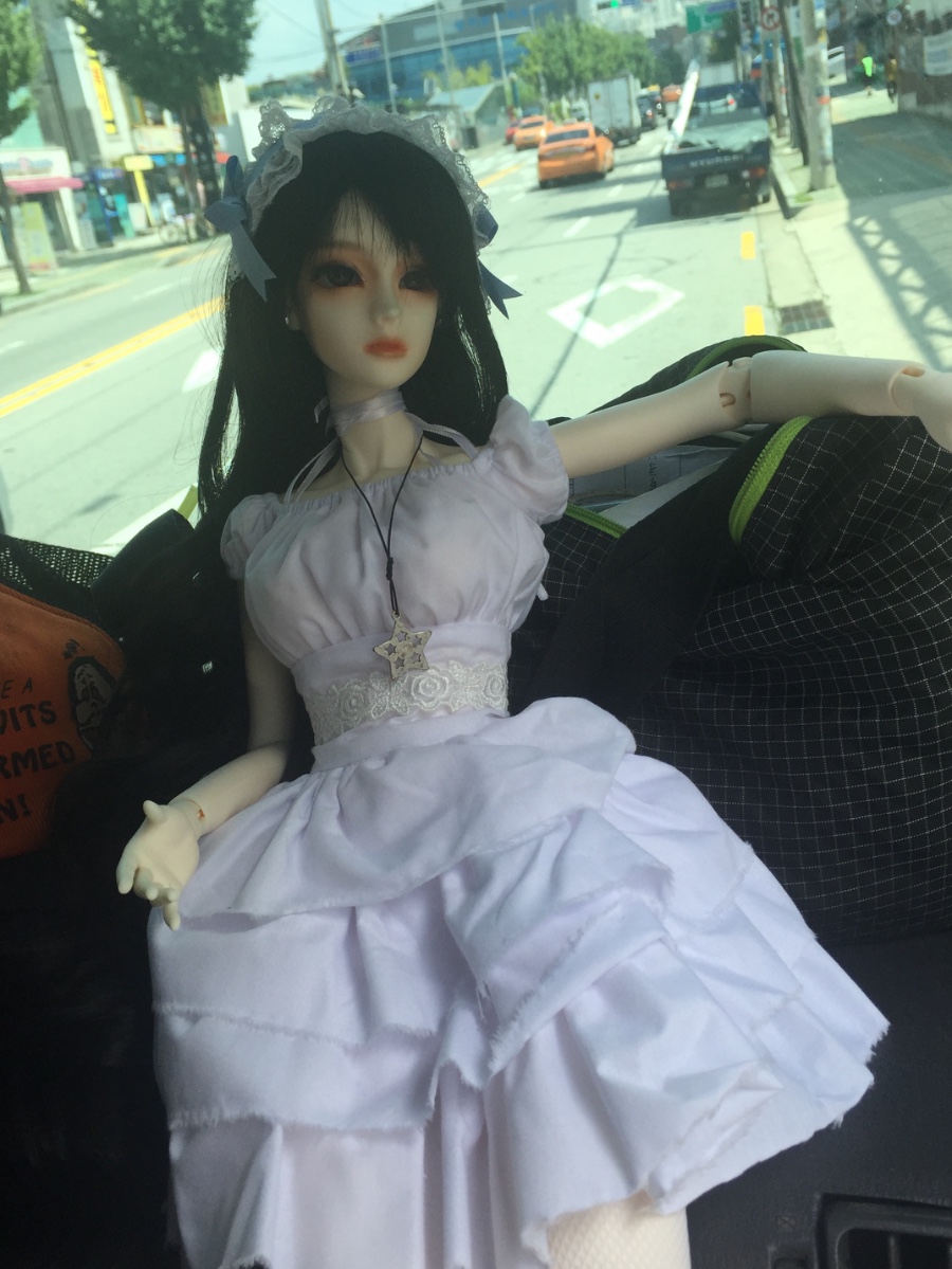 치라~치라~ 드레스~_1.jpeg