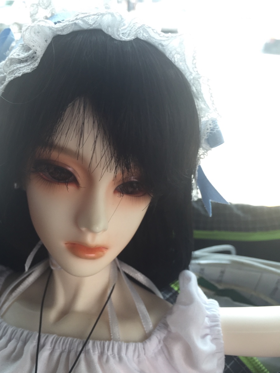 치라~치라~ 드레스~_6.jpeg