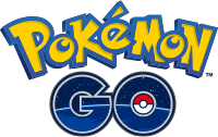 logo_go.png