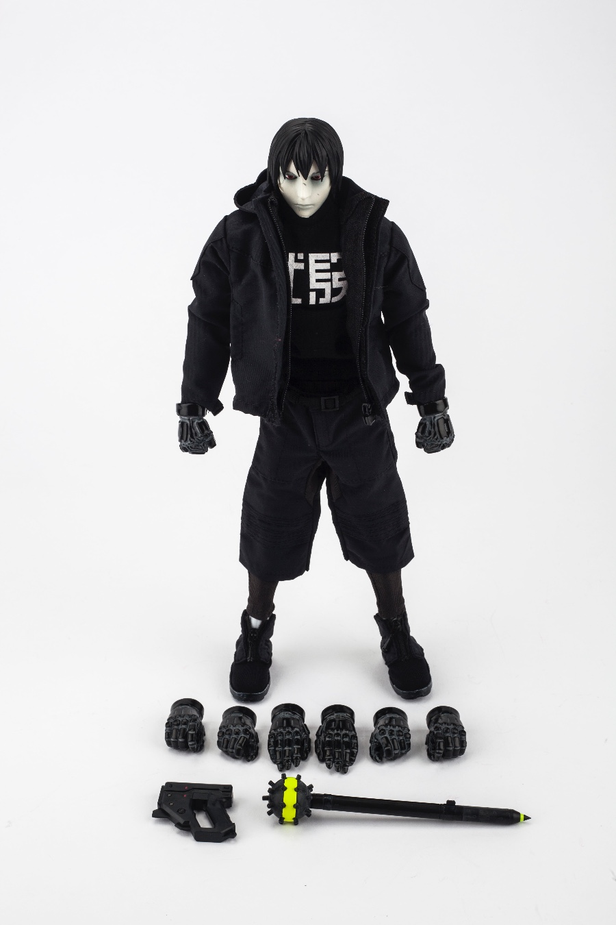 1000Toys의 동아중공 Kokto(코쿠토)입니다._4.jpg